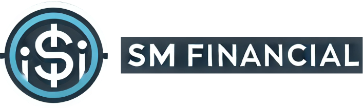 SM Financial